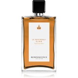 Reminiscence Le Patchouli Elixir parfumska voda uniseks 100 ml Cene