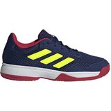 Adidas Čevlji za tenis Gamespec JI4322 Mornarsko modra | Shoptok.si