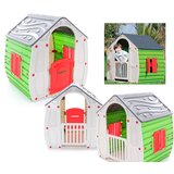 Feber Fantasy kuća ( 1039351 ) | Eponuda.com