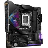AsRock Phantom Gaming Z890M Riptide WiFi motherboard | shoptok.hr