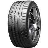 Michelin Pilot Super Sport ZP 245/35 ZR 21 96YXL L Cene