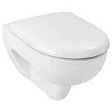 Mömax Deska Za Wc-školjko Exclusive 2 -Sb- | Shoptok.si