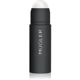 L´Oréal Paris x Mugler kremasti osvetljevalec v paličici PVC 5 g | Shoptok.si