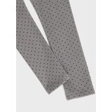 Sinsay Rebraste tajice | shoptok.hr