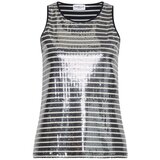 Marella Topi & Bluze TERZO Modra | Shoptok.si