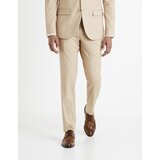 Celio Dopera suit trousers - Men | Shoptok.si