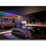 Osram LED RGB prigušiva traka SMART+ FLEX FLEX 5m LED/24W/230V IP44 Wi-Fi | Eponuda.com