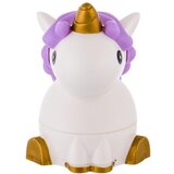 2K My Sweet Unicorn balzam za usne 3 g Nijansa marshmallow | shoptok.hr