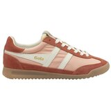Gola Modne superge FIREFLY Rožnata | Shoptok.si