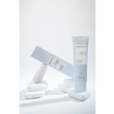 Kerasilk Specialists Strengthening Bond Builder kura za dubinsku ishranu za oštećenu kosu 90 ml | shoptok.hr