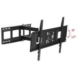 TV NosaÄ 32-65″ VESA 600×400 GNCPSW881 | Eponuda.ba