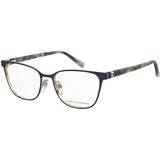 Tommy Hilfiger TH2396 PJP - L (54) Cijene