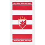 Plažni peškir zvezda grb fkcz