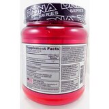 BSN kreatin dna 216 g bez ukusa | Eponuda.com