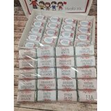  Darilo s čokoladicami UČITELJICA ČOKDAR 36-03 | Shoptok.si