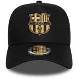 New Era Kape s šiltom 60940778 Črna | Shoptok.si