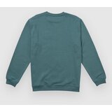Salty Crew Crafted Crew Pulover hydro | Shoptok.si