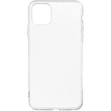  Providni silikon Apple iPhone 11 | Eponuda.ba