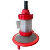 Star sT170 perač pod pritiskom (170 bara) | Eponuda.com