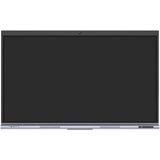 Prestigio Solutions MultiBoard (Monoblock) 65 Light+Series: UHD(4K) 3840x2160, OS Android 11, PC: A311D2 chipset (CPU Cortex A73 Quad Core+ Cene