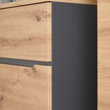 Mömax omarica za pod umivalnik memphis | Shoptok.si