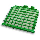 VHBW Set HEPA filtera za Rowenta Silence Force RO5913 / RO4645 | shoptok.hr