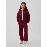 GAP Kids Sweatshirt with Logo - Girls | shoptok.hr