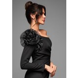 Edoti Evening dress LA-OM-DL | Shoptok.si
