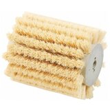 Makita četka od fibera za 9741 (P-04416) Cene