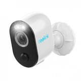 Reolink B310 kamera sa solarnim panleom, battery, WiFi, outdoor | Eponuda.com