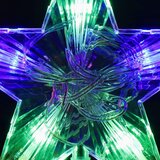  Springos® Cl4129 Svjetlosni Ukras sa 10 LED Dioda | shoptok.hr