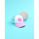 Sinsay Šilterica | shoptok.hr