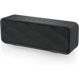Generic brezžični bluetooth zvočnik, (21124659) Cene