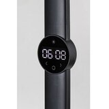 Rabalux Isak Stone lampe ( 74198 ) | ePonuda.com