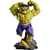 Marvel Hulk MiniCo zbirateljska figura 23cm | Shoptok.si