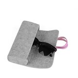 Vuch Freia protective case | Eponuda.ba