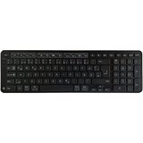  Contour Design Balance Keyboard BK Wireless-DE Version | shoptok.hr