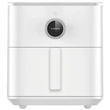 Xiaomi Friteza na vruć vazduh Mi Smart 6.5l | Eponuda.com