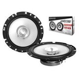 Kenwood KFC-S1756 auto zvučnik | Eponuda.com