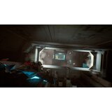 Koch Media Chorus - Day One Edition (PC) | Shoptok.si