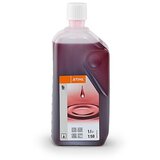 Stihl MOTORNO ULJE 1L 1:50 FL. Cijene