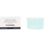 Chanel Hydra Beauty Micro Cr&amp;egrave;me Gel Punjenje 50 ml Slike