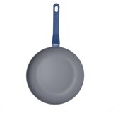  Tava Quid Baltic Bijela Metal Ø 28 cm (5 kom.) | shoptok.hr