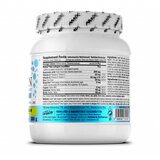 Amix Marine Collagen Drink 300g – Morski Kolagen sa Hijaluronskom Kiselinom | Eponuda.com