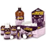 Pancid Preparat za suzbijanje buva, krpelja, mrava i bubašvaba, 20 ml | ePonuda.com