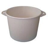 Kaca plastična 65L škaf sa ručkama | ePonuda.com