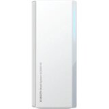 Xiaomi mesh sistem AX3000 NE (1-pack), WiFi6, NFC, 2.4GHz/5GHz, 3000 Mbps | Eponuda.ba