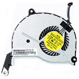  Ventilator HP Pavilion 15-N Series | shoptok.hr