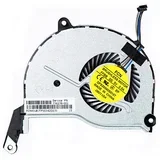 Ventilator HP Pavilion 15-N Series