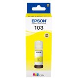 Epson 103 zuti Cene